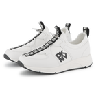 Sockensneaker mit Schn&uuml;rung DKNY 
                    JUNGE