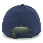 Verstellbare Kappe mit Logo-Print TIMBERLAND 
                    JUNGE