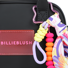 Handtasche BILLIEBLUSH 
                    M&Auml;DCHEN