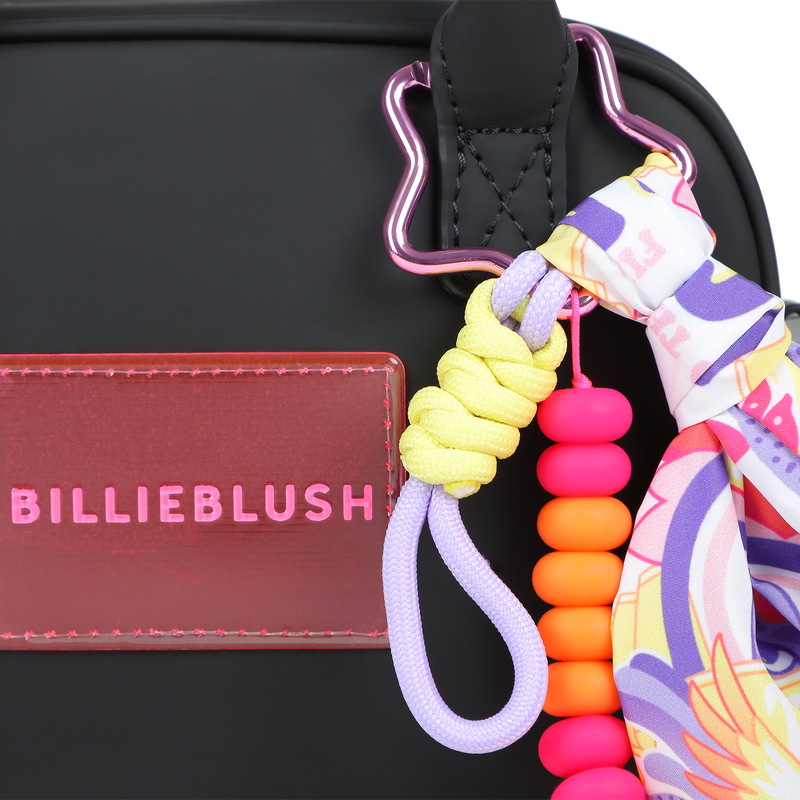 Handtasche BILLIEBLUSH 
                        M&Auml;DCHEN
