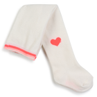 Ausgefallene Strumpfhosen BILLIEBLUSH 
                    M&Auml;DCHEN