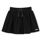 Kurzes Kleid MICHAEL KORS 
                    M&Auml;DCHEN