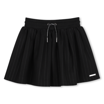 Kurzes Kleid MICHAEL KORS M&Auml;DCHEN