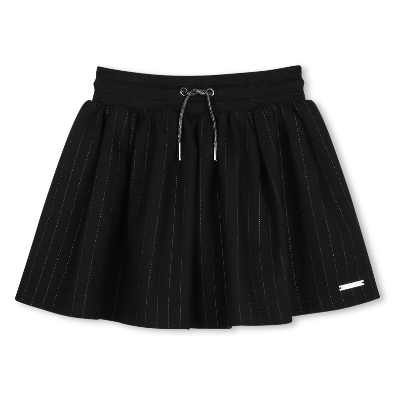 Kurzes Kleid MICHAEL KORS 
                        M&Auml;DCHEN