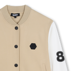 Jacke DKNY 
                    UNISEX