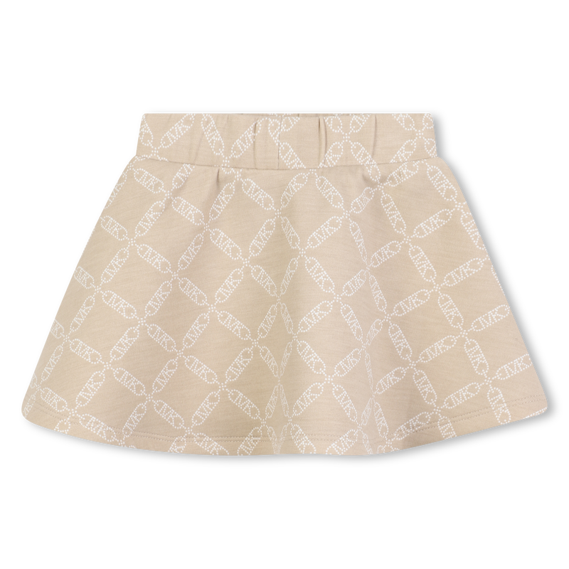 Dreiteiliges Set MICHAEL KORS 
                        M&Auml;DCHEN