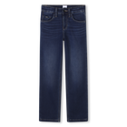 JEANHOSE, STONE PULVERISATION, hi-res
