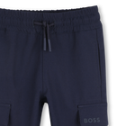 Cargohose BOSS 
                    JUNGE
