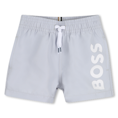 Schwimmer shorts BOSS JUNGE