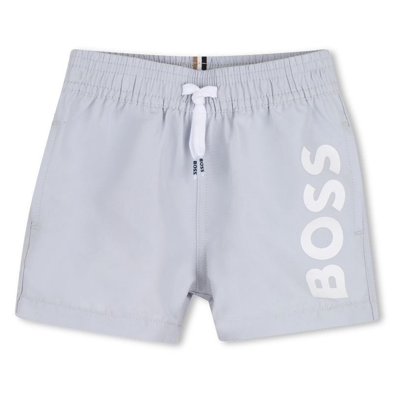 Schwimmer shorts BOSS 
                        JUNGE