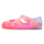 Sandalen mit schnallenverschluss BILLIEBLUSH 
                    M&Auml;DCHEN