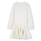 Strickkleid Milano GIVENCHY 
                    M&Auml;DCHEN