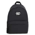 Rucksack HUGO 
                    JUNGE