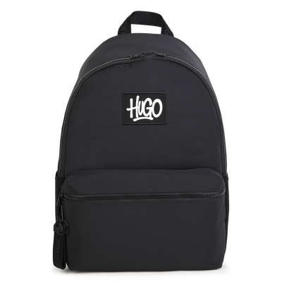 Rucksack HUGO JUNGE