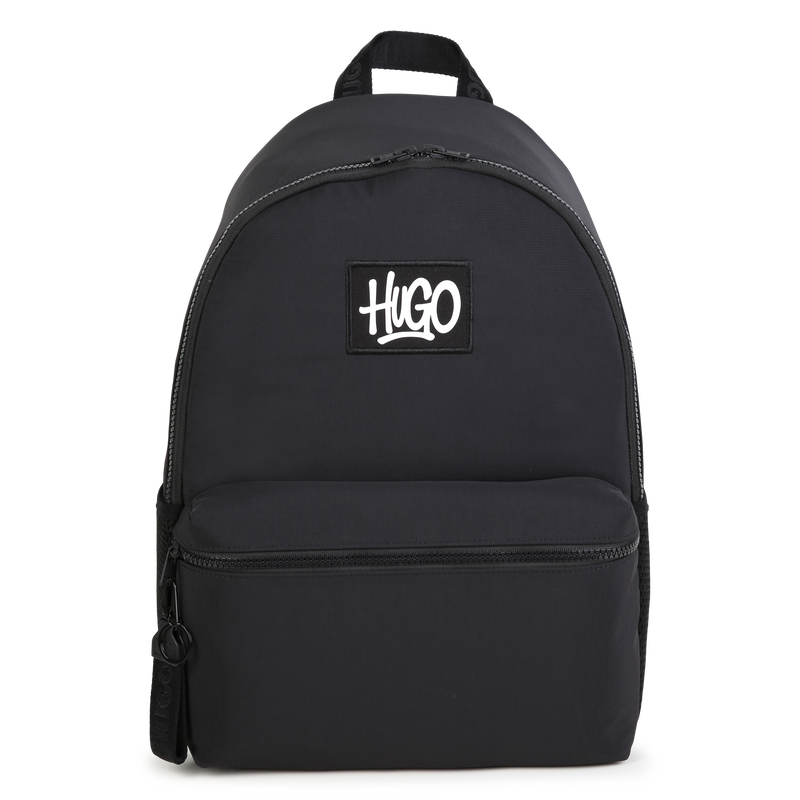 Rucksack HUGO 
                        JUNGE