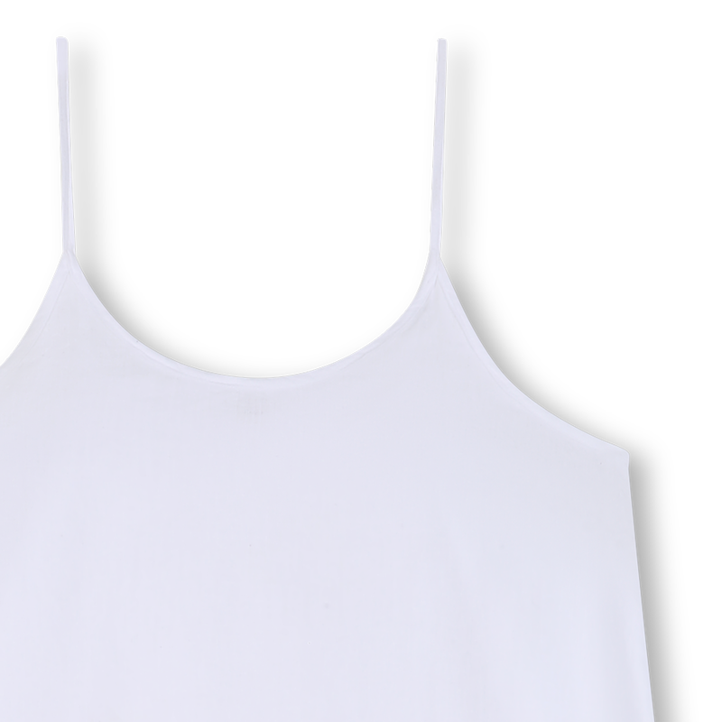 ROBE ZADIG & VOLTAIRE 
                        M&Auml;DCHEN