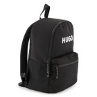 Matter Rucksack HUGO 
                    JUNGE