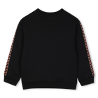 Sweat LANVIN 
                    UNISEX