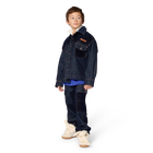 Jeanshose LANVIN 
                    JUNGE