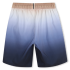 Schwimmer shorts BOSS 
                    JUNGE