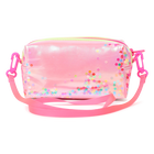 Federm&auml;ppchen BILLIEBLUSH 
                    M&Auml;DCHEN