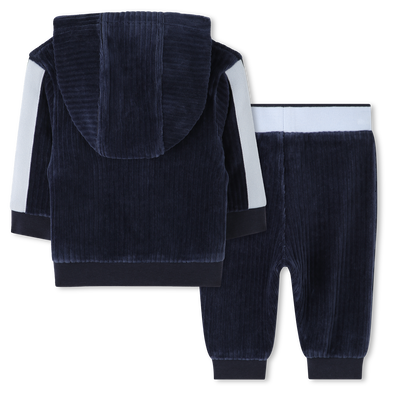 Jogger-Set BOSS JUNGE