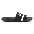 Flip-Flops BOSS 
                    JUNGE