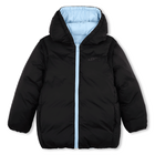 Wendenjacke KENZO KIDS 
                    JUNGE