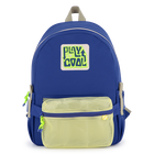 2-in-1 rucksack BILLIEBLUSH 
                    JUNGE