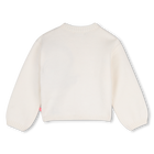 Pullover BILLIEBLUSH 
                    M&Auml;DCHEN