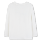Langarmshirt MICHAEL KORS 
                    M&Auml;DCHEN