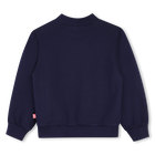 Sweat BILLIEBLUSH 
                    M&Auml;DCHEN