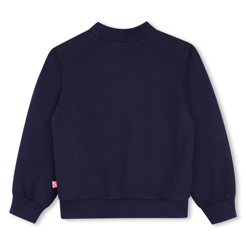 Sweat BILLIEBLUSH 
                        M&Auml;DCHEN