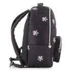 Rucksack aus Twill MARC JACOBS 
                    M&Auml;DCHEN