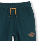 Jogginghose TIMBERLAND 
                    JUNGE