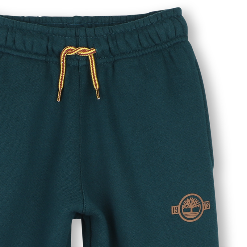 Jogginghose TIMBERLAND 
                        JUNGE