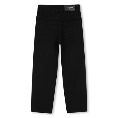 Hose GIVENCHY JUNGE