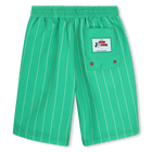 Schwimmer shorts MARC JACOBS 
                    JUNGE