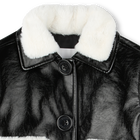 Jacke mit Kragen MARC JACOBS 
                    M&Auml;DCHEN