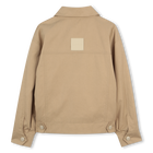 Jacke LANVIN 
                    JUNGE