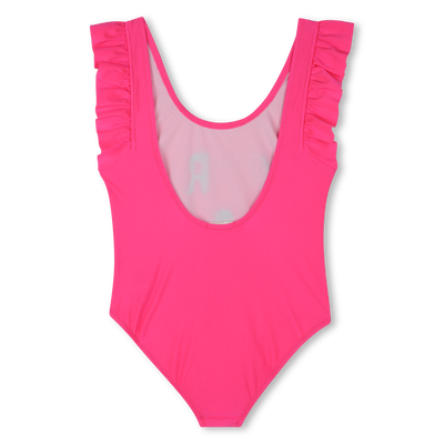 Badeanzug BILLIEBLUSH M&Auml;DCHEN