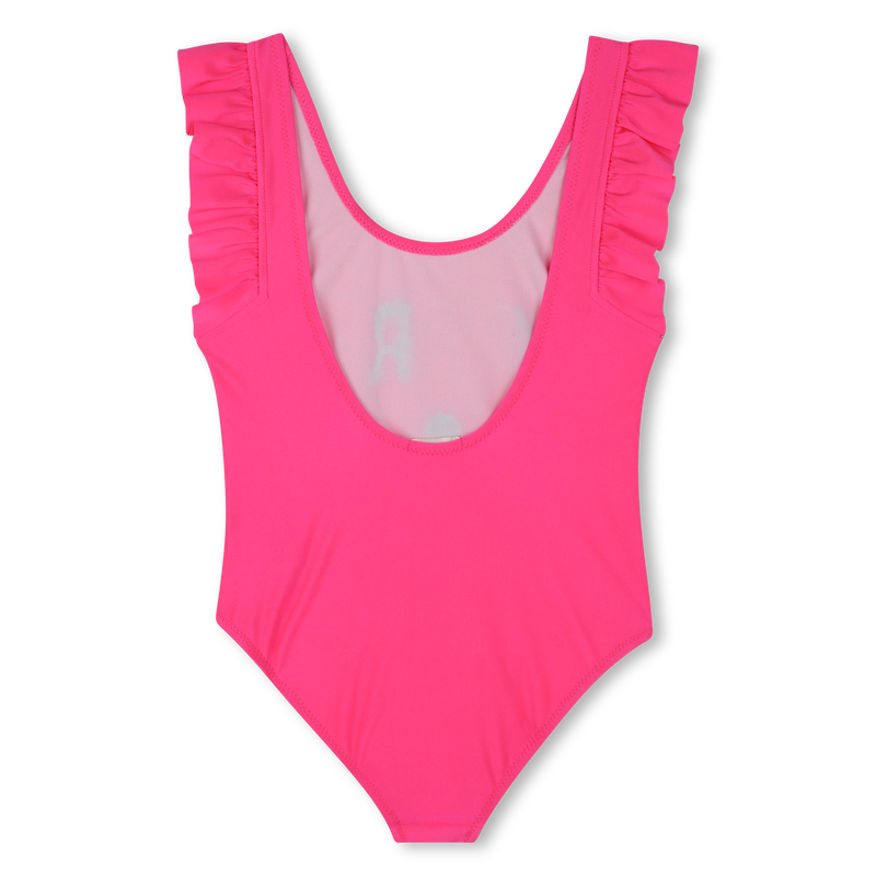 Badeanzug BILLIEBLUSH 
                        M&Auml;DCHEN