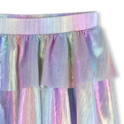 Swim rock BILLIEBLUSH 
                    M&Auml;DCHEN