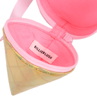 Eistasche BILLIEBLUSH 
                    M&Auml;DCHEN