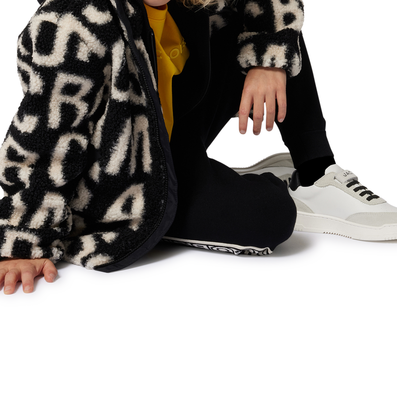 Jogginghose MARC JACOBS 
                        UNISEX