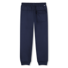 Jogginghose BOSS 
                    JUNGE