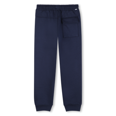 Jogginghose BOSS JUNGE