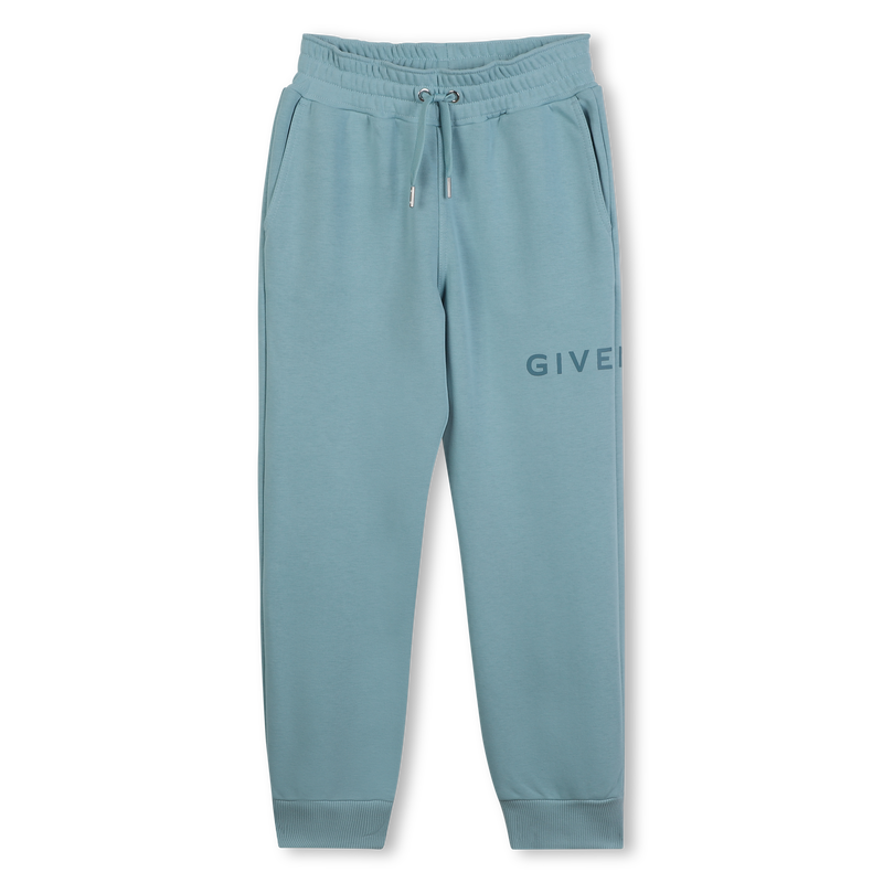Fleece-Hose GIVENCHY 
                        UNISEX