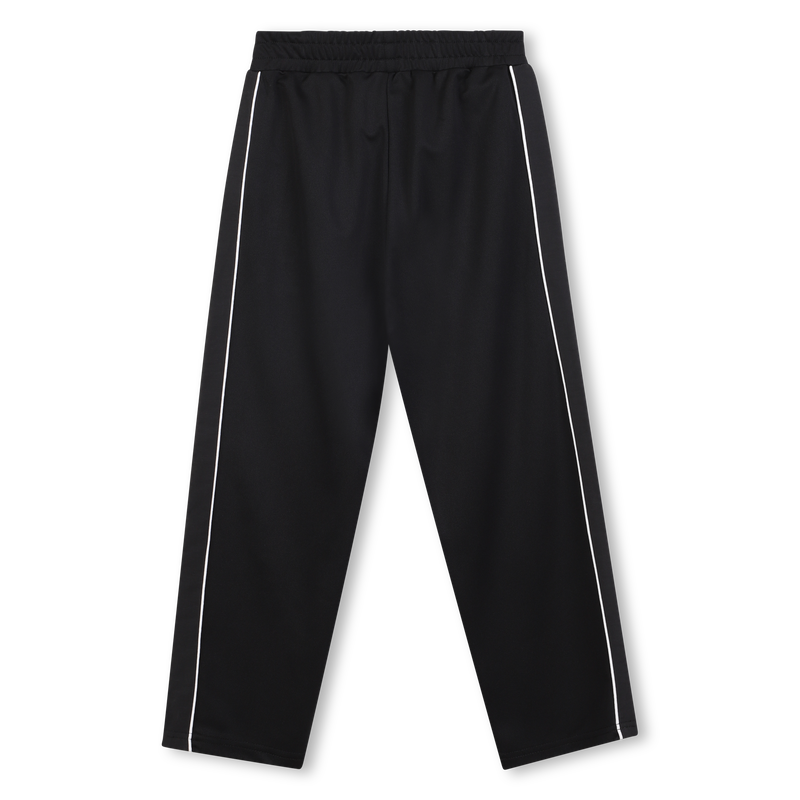 Set aus Strickjacke und Hose KENZO KIDS 
                        UNISEX