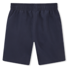 Schwimmer shorts BOSS 
                    JUNGE